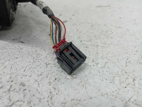 RETROVISEUR GAUCHE ELECTRIQUE VW POLO 10-PIN - Vue 3